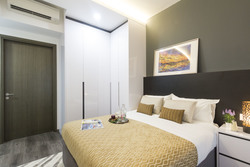 Riverbank @ Fernvale (D28), Condominium #193305202